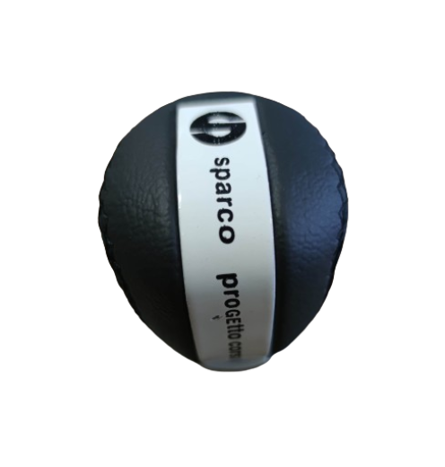 αρχείο λήψης (7)54